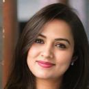 Afreen C. ICSE Tuition classes trainer in Rajouri
