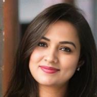 Afreen C. Class I-V Tuition trainer in Rajouri