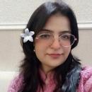 Pooja P. photo