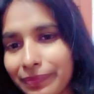 Farzana Class I-V Tuition trainer in Lucknow