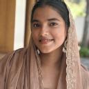 Fathima F. photo