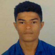 Rameez Bloch B Ed Tuition trainer in Rajkot