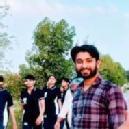 Ashok photo