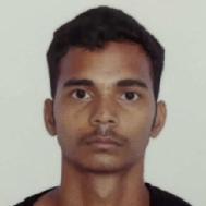 Aditya Kushwaha Gym trainer in Delhi