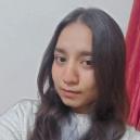 Siya R. photo