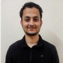 Shubham Purohit photo