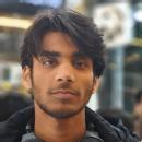 Mohd Ahzam Class I-V Tuition trainer in Delhi