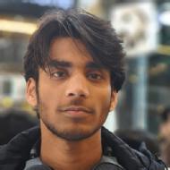 Mohd Ahzam Class I-V Tuition trainer in Delhi