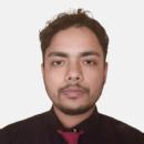 Sameer Sinha Biology Tutors trainer in Karimganj
