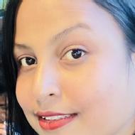 Pallabi K. Class I-V Tuition trainer in Gmc