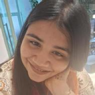 Fatema B. Phonics trainer in Kolkata