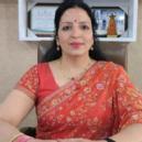 Principal S. photo