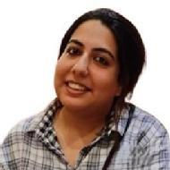 Vidad A. Class I-V Tuition trainer in Bangalore