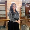 Neha T. photo