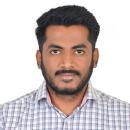 Kuruba Siva sai sekhar Class 10 Tuition trainer in Hyderabad