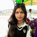 Unnati S. photo