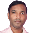 Shashi Kant srivastava Chemistry Tuition classes trainer in Chandauli