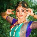 Kanishka K. photo