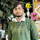 Abhijeet Kumar Class I-V Tuition trainer in Patna Sadar