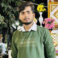 Abhijeet Kumar Class I-V Tuition trainer in Patna Sadar