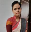 Photo of Smita P.