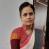 Smita P.