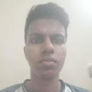 Alok S photo