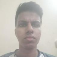 Alok S Class 12 Tuition trainer in Mysore