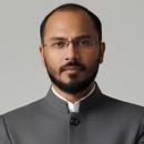 Samyaktva Jain Science Tuition classes trainer in Tikamgarh