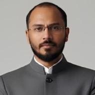 Samyaktva Jain Class 7 Tuition trainer in Tikamgarh