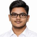 Rithish R photo