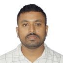 Abhinab Borah photo