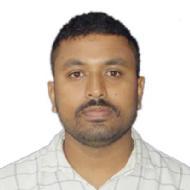Abhinab Borah Class I-V Tuition trainer in Gmc