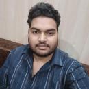 Aakash photo