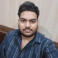 Aakash Class I-V Tuition trainer in Ghaziabad