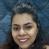 Kashmira