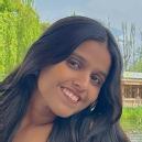 Alisha D. Exam Coaching trainer in Bassein