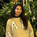 Megha photo