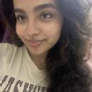 Deshna V. photo
