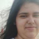 Anandita photo