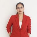 Rajinder K. Personality Development Training trainer in Delhi