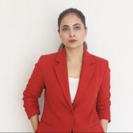 Rajinder K. Personality Development trainer in Delhi