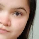 Shweta S. photo