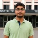Nitish Kumar photo
