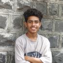 Pritam Rathod photo