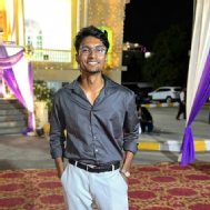 Prem Dance trainer in Bangalore