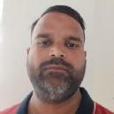 Ashish Dixit photo