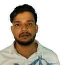 Md Farhan Class 9 Tuition trainer in Kolkata