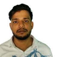 Md Farhan Class 9 Tuition trainer in Kolkata
