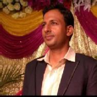 Dheeraj Kumar Class 10 trainer in Mumbai